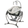 تاب برقی گراکو مدل Dream Glider Rascal