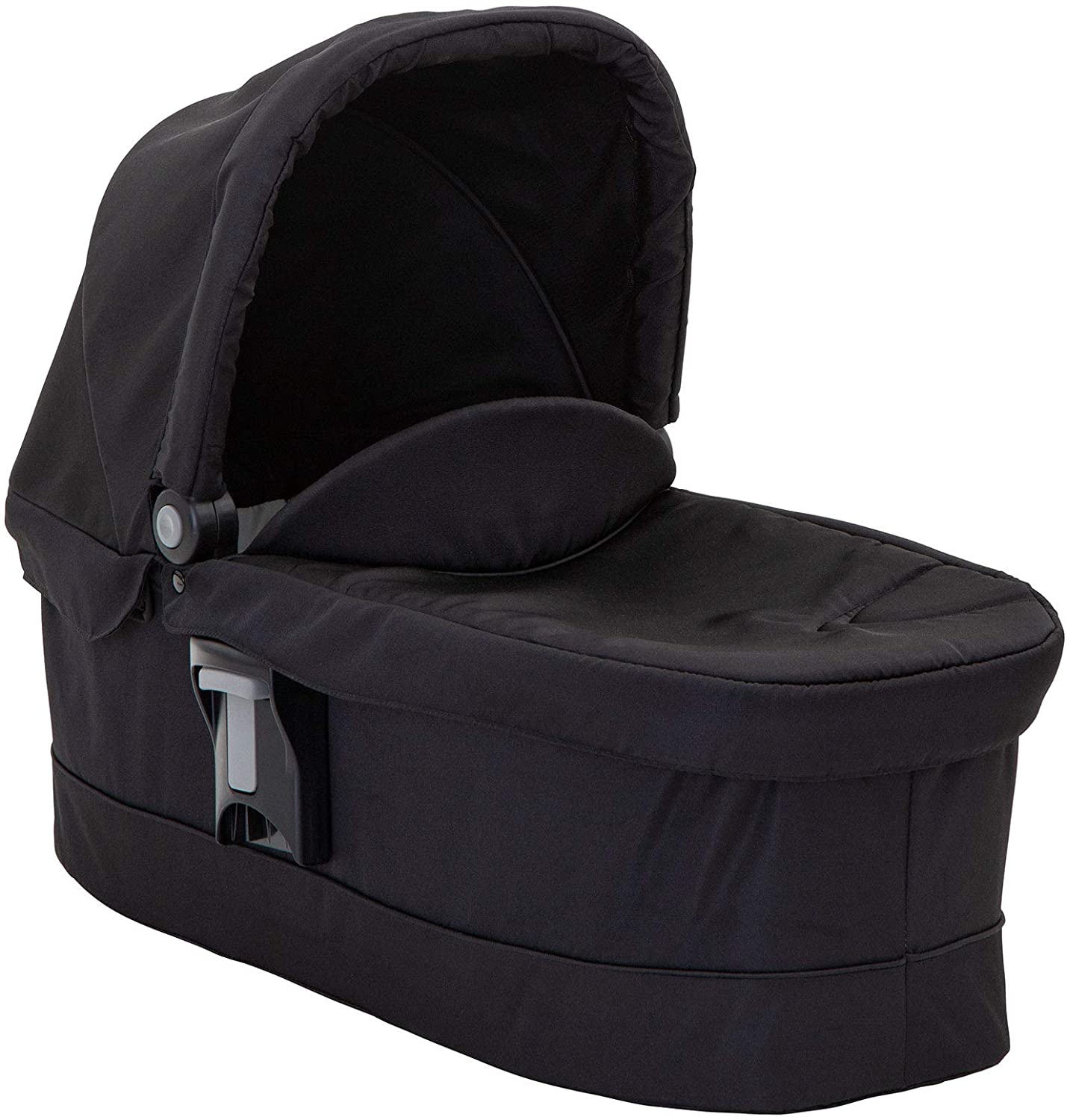 stroller space baby a8