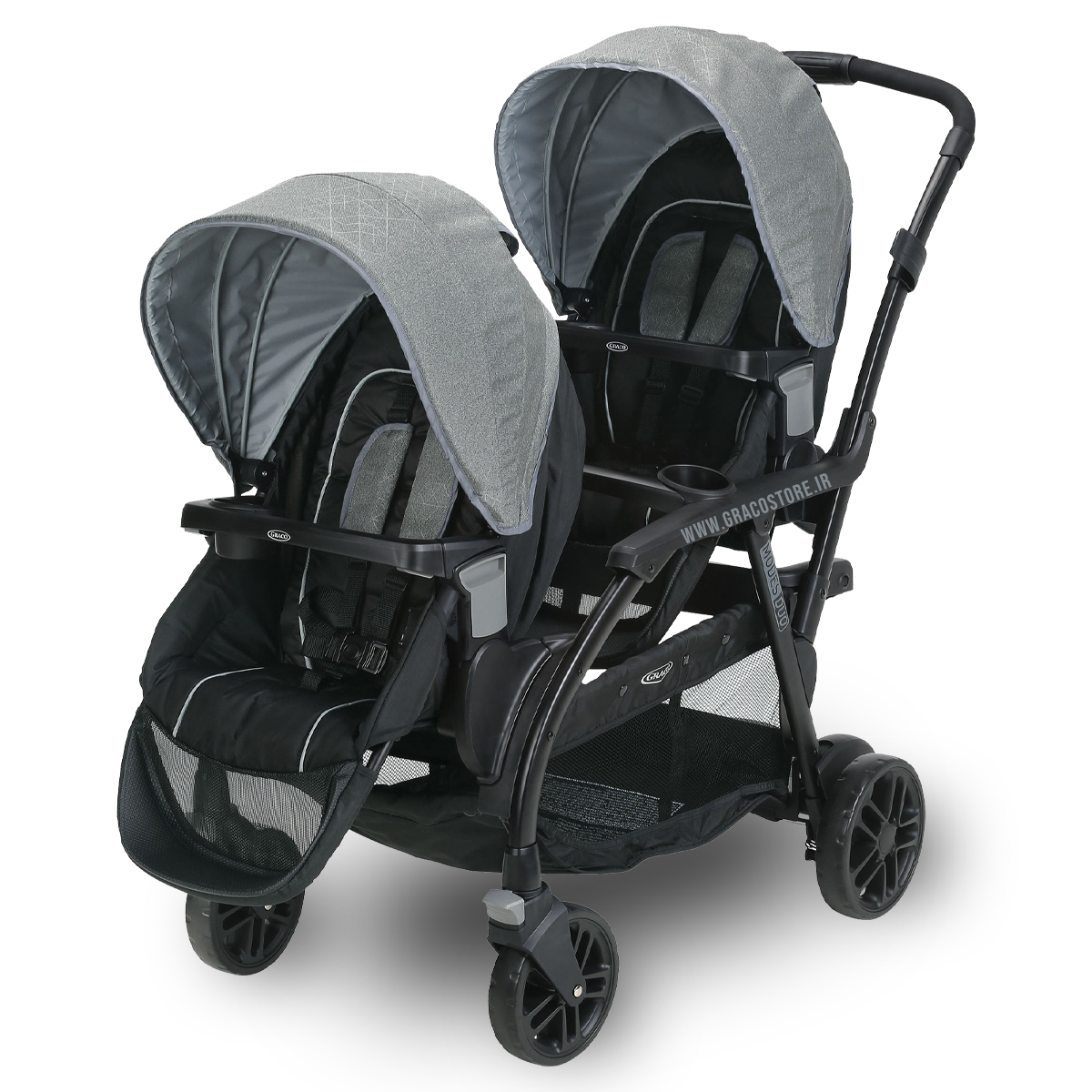 gb pockit stroller weight kg