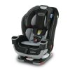 صندلی ماشین گراکو مدل Extend2Fit Titus