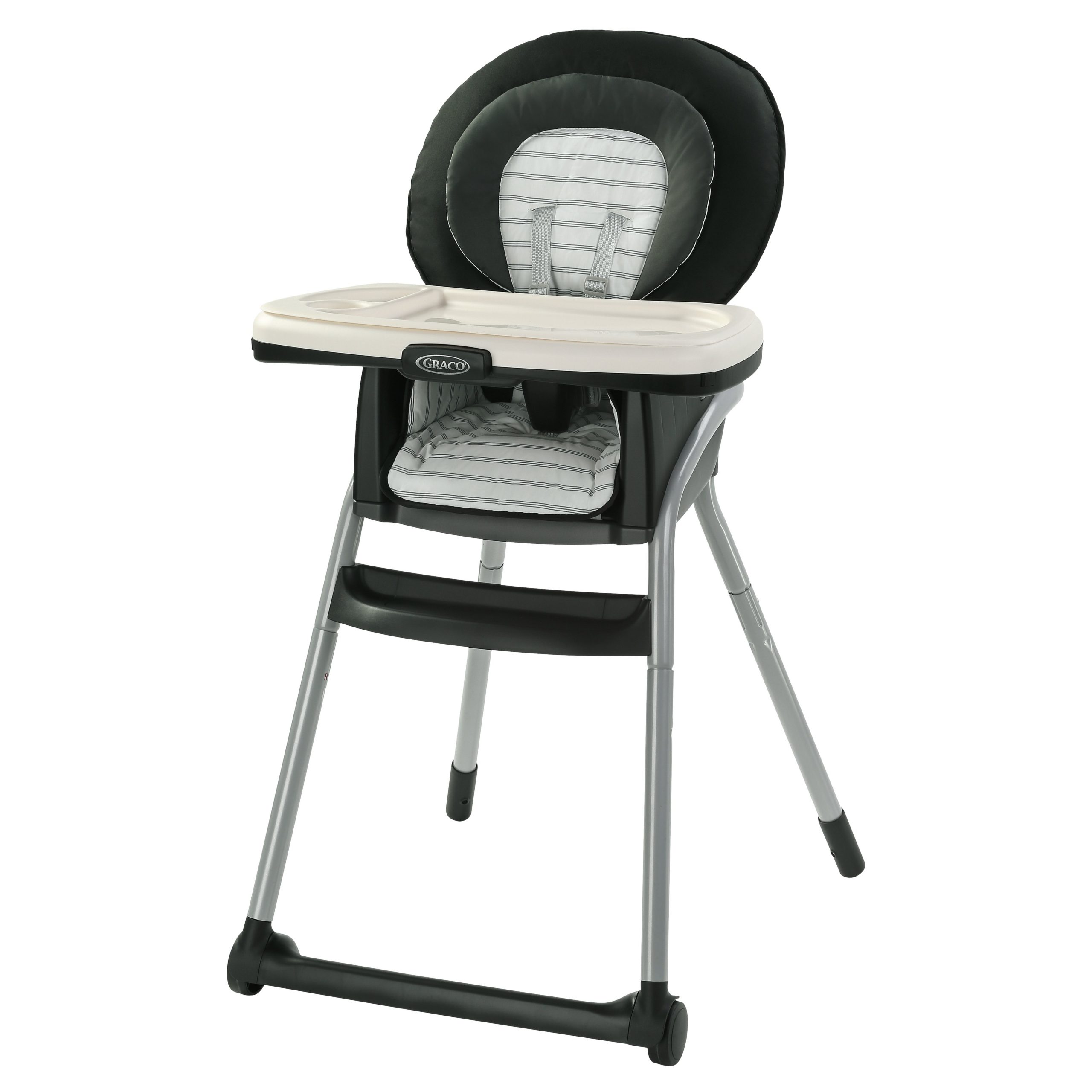 realspace pro 9000 series chair