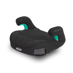 صندلی ماشین گراکو مدل Booster Max R129 Midnight