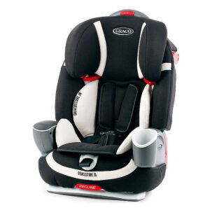 صندلی ماشین گراکو مدل Nautilus