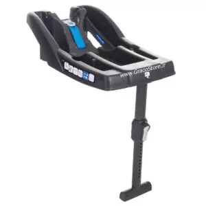 پایه کریر گراکو مدل SnugRide Base Black